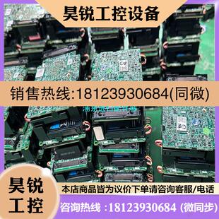 议价:DELL  H730P阵列卡Mini