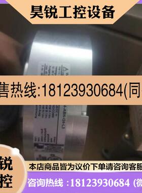 议价:WDG145H-55-1024-ABN-I24-L3_ WACHENDORFF,编码器 06045