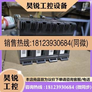 9成新富士PLC 3206A NP1X3206W NP1X3206T 6406W 1606W 议价