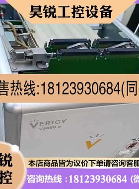 议价:VERIGY V6000 E 半导体仪器 配件适用