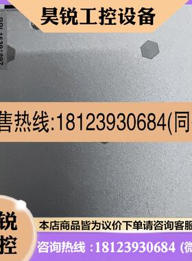 议价:FP300D24MDA FC嘉准导轨式开关电源FP300D24MDA 300W 24V