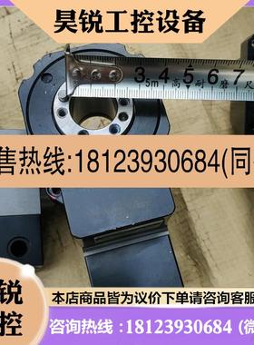 议价:Dasen MD60台湾oasen 型号 KD60R-1