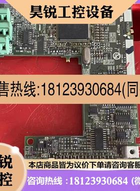 议价:A70CA55三菱变频器F740主板 BC186A675G56
