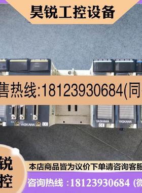 议价:JAMSC-120DDI35400/34300/DDO35410/NOM26100/JRMSI-XBP