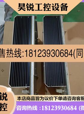 议价:ABB PFVI401/3BSE018732R1 SE06100BUC PFV1 401拍前先