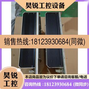 PFV1 议价 401拍前先 SE06100BUC 3BSE018732R1 ABB PFVI401