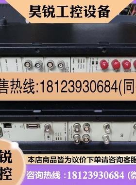 议价:Bruel & Kjaer 2716实验室功放B&k 3560C?? 3109 3110电