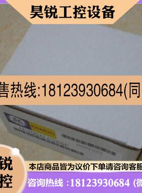 议价:IC200MDL750B C F IC200ALG430H G GE FANUC