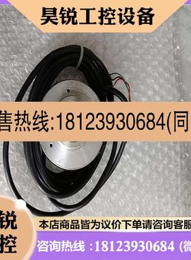 议价:J197意大利ITALSENSOR增量旋转编码器TK461