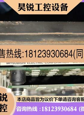 议价:FCU7-DX721  HN371 HN351B HN341