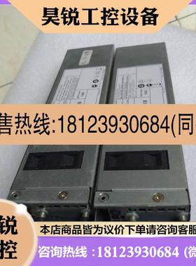 议价:radware Alteon NG 5208 电源 YM-2301EA03R 现货