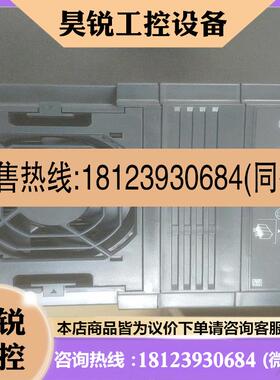 议价:东芝变频器98新VFS1S-4055PL-CH()