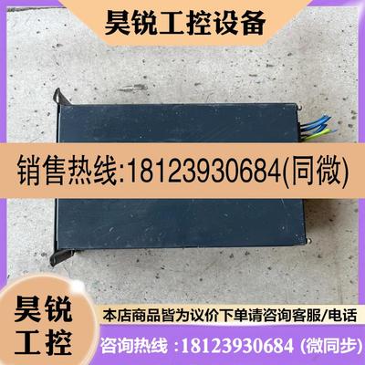 议价:电源ABL 7UPS24200