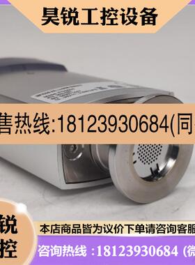 议价:INFICON  AG.LI-9496 Balzers 英福康 真空计PCG550 SN:540