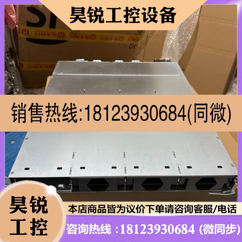 议价:思科ASR9006ASR9010机框电源架子A9K-PEM