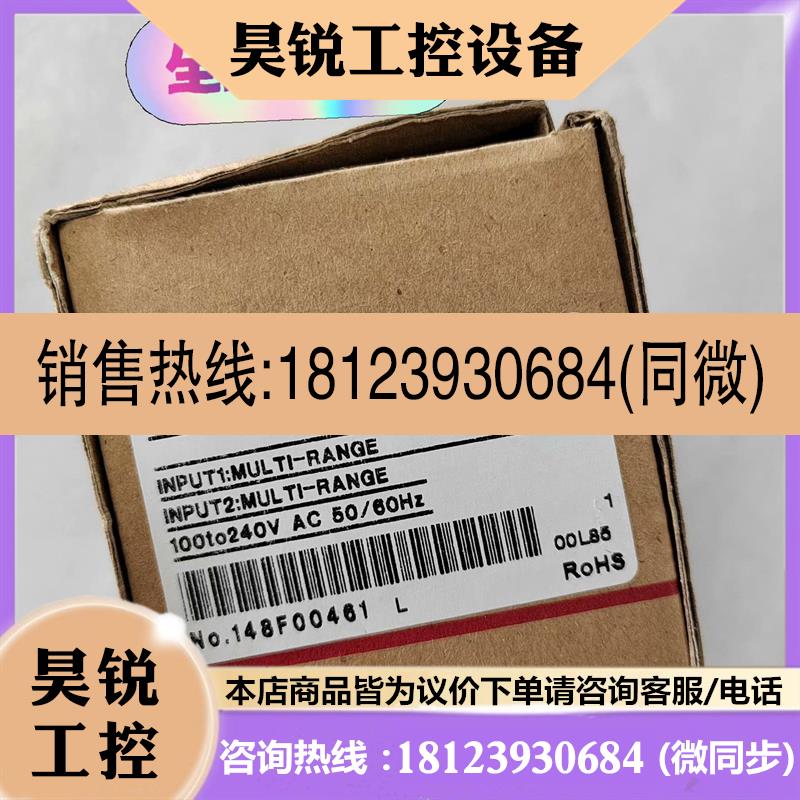 议价:原装WC3-13A-SS/MM原装进口 日本神港SHIN