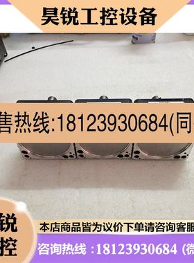 议价:原装折机正品VEXTA东方减速机GF4G20,数量有,成