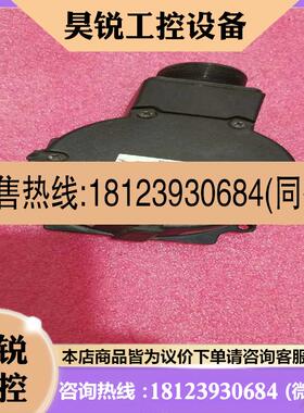 议价:欧姆龙伺服电机 R88M-KE2K020H-BS2-Z编码器适用