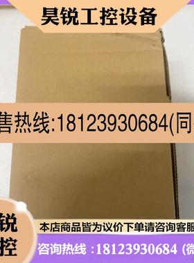 议价:三菱变频器FR-E820-0175EPA-60现货,