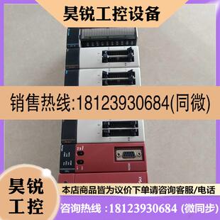 CPU70 POWER AB控制器NX70 X16D 原装 X32D 议价