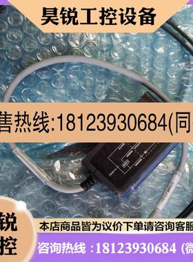 议价:ASM383/380原装进口光纤放大器