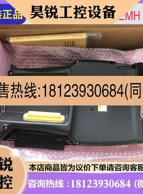 议价:A05B-2256-C100E/A05B-2256-H100E 原装现货