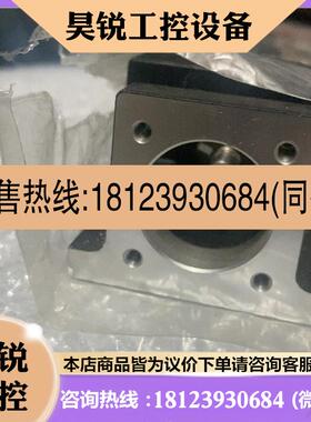 议价:THK KR3310B-0125-H0-0000模组,原