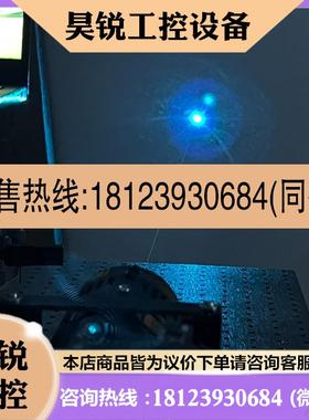 议价:ABI 7900HT测试仪的光源 美国 JDSU激光器 ,2