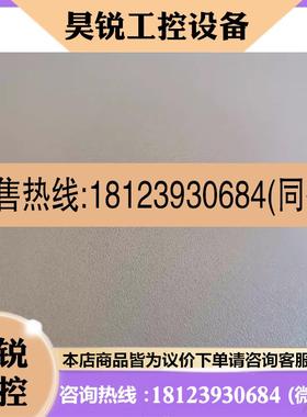 议价:美国NI USB-6353 数据采集卡X系列 781441-01采集卡