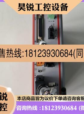 议价:THK驱动器 THC-010-200AC-MOD-A-SKR