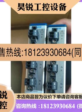 议价:NI 9505 NI9233 NI9234 NI9264