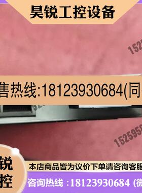 议价:3AL98128AC  阿尔卡特1660 1662 通用板卡联系客服