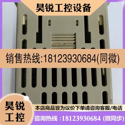 议价:原装 SDC35 C35TCDUA1200 SDC35 C35TCDUA1200 九成新