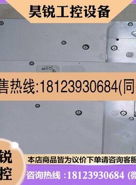议价:Lenze伦茨驱动器E94APNE0364的
