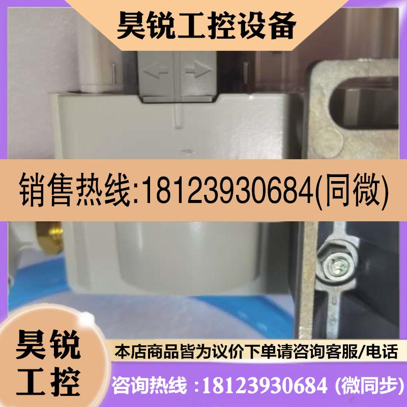 议价:AFD40-03-ASMC过滤器