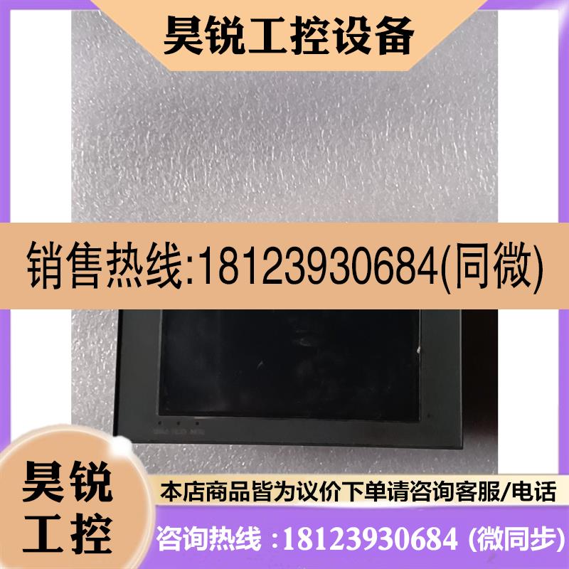 议价:Xin Zhuo  XZ3G-.5 24MR-4AD2DA-