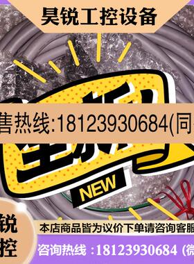 议价:ks1-10B, ks1-20B,ks10-c05,AK