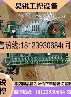 议价:3RT1024-1AA1西门子接触器13个1023有,全