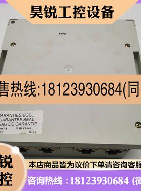 议价:5WG1600-3AB21原装西门子5WG1 600-3