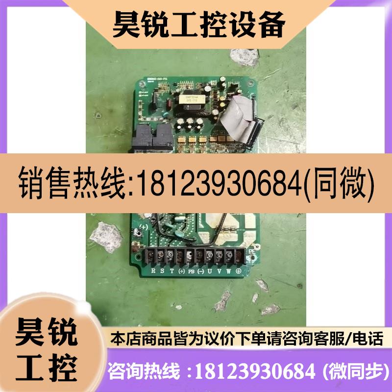 议价:思科为变频器驱动板,模块,型号GD50piL120c6s