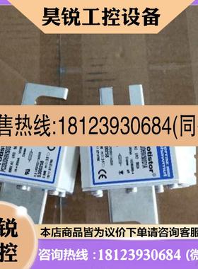 议价:PC33UD69V630D1A V300260正品法国