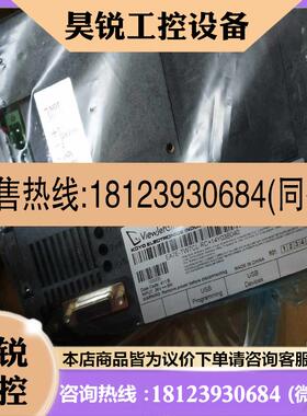 议价:KOYO EA7E-TW7CL-RC+14Y03B040