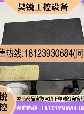 议价:AP&T电源型号AP-AC2455-40适用