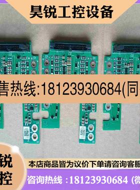 议价:ABB模块驱动板BGAD-11C BGAD-12C BGAD拍前