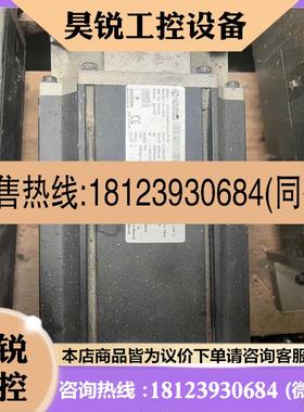 议价:电机 115U2C300BACAA115190 功