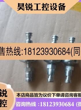 议价:PALL过滤器 GLFF400VM4