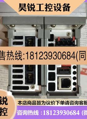 议价:MS20-0800SAAEHH01.0.00+MM2-2FX