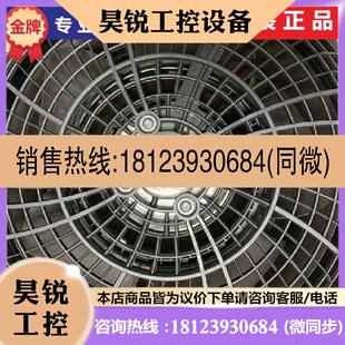 16原装 AH38 威图K2E250 SK3244.1 SK3 240.200 SK3243.100 议价