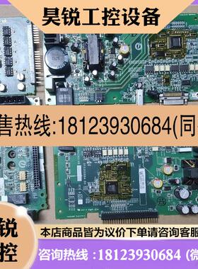 议价:SGDR-SDBCA01AB / SGDR-COACA01A