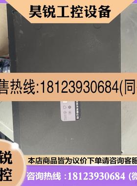 议价:TP-LINK TL-SF1024D 24口百兆交换机